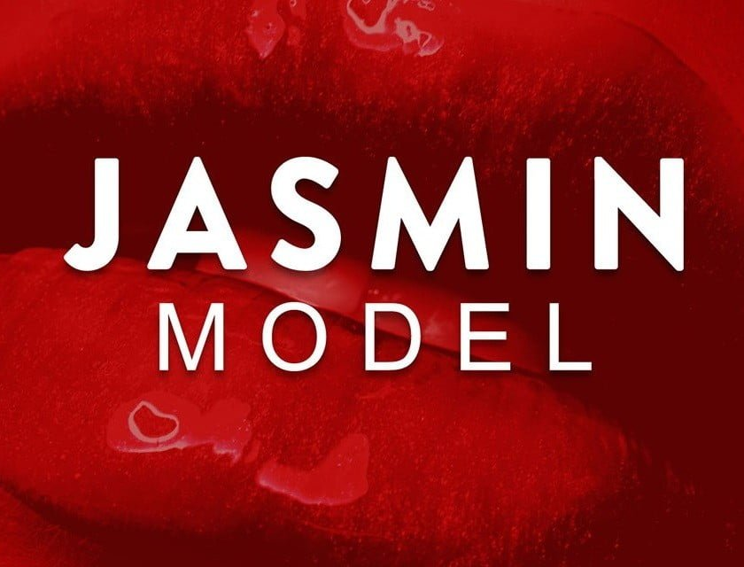 Sexy pic of JasmineRinner